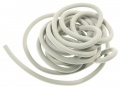 Bosch Sealing Materials - Dichtschnur